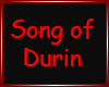 LV durins song