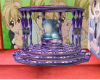 Ouran Throne