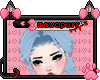 m♥ Amata - Tenshi V2