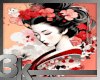 DJ Geisha Light