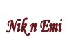 Nikotar n Emi