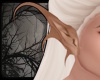+Fae Prince Ears
