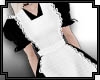 [Lean] Maid Dress