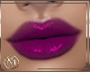 ℳ▸Dima Zell V7