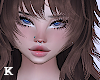 Furina | Latte