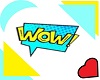 LV/SIGN       WOW !!!