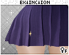 #lil sparkle skirt