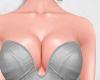 S. Laila shapewear V5