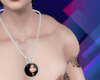 Q/K Azeyd Necklace Req