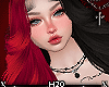Norma Red/Black