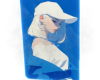 ◉ Animated v18