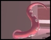 Tentacle animated