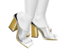 AK MEDULA HEEL V2