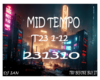Mid tempo 231310