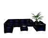 MP~COUCH SET-B