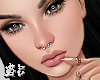 我 Ewes Skin T1