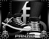 ♛ LEVIATHAN KiCKz F