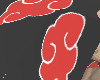 casaco akatsuki
