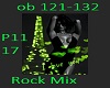 Rock Mix -P11-17