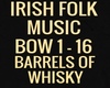 irish folk music