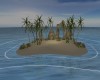 Deserted  Island