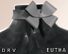 𝓔. DRV Sweet Choker