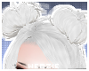 𝓦 | Elisa Snow