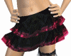{fey}lolita skirt
