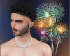 ShinyNecklaceM121