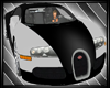[ML] Bugatti Veyron grey