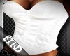 TID Corsets White