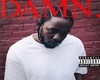 Kendrick Lamar - Love