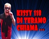 Kissy Teramo 118 voci