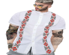 Guayabera