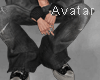 ★Ahmad