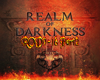 Realm of Darkness Pt.2