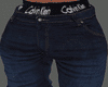 !M! NAVY DARK BLUE