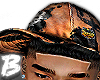 𝕭 . Magma Acid