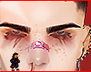 Tamir brows