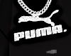 pum chain