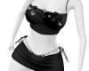 Candy Set