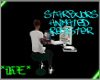 *HE*StarbucksRegisterAni