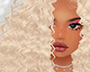 𝓁. seia blonde