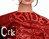 RIDE OR DIE BUNDLE RED
