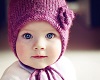 Adorable Babies Pictures