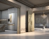 Miami Penthouse