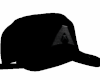 AA cap