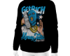 Get Rich T-Shirt