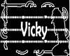 Necklace Vicky