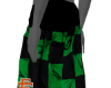 MattyB shorts v2